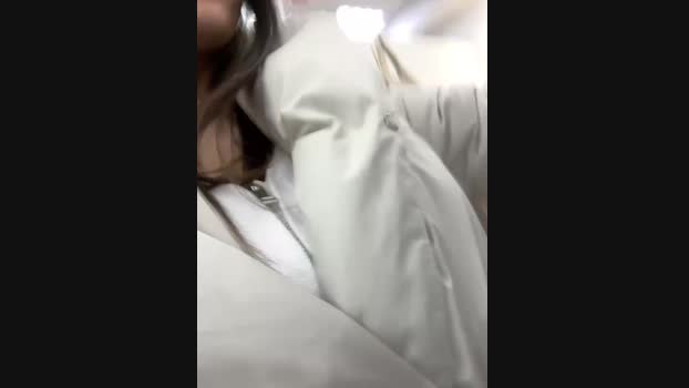 Katya_Katysha StripChat Female 02-02-2025