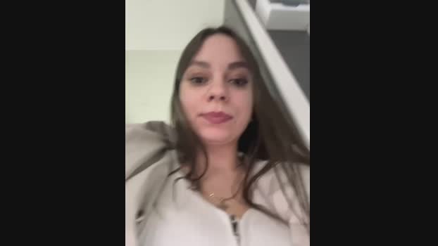 Katya_Katysha StripChat Female 02-02-2025