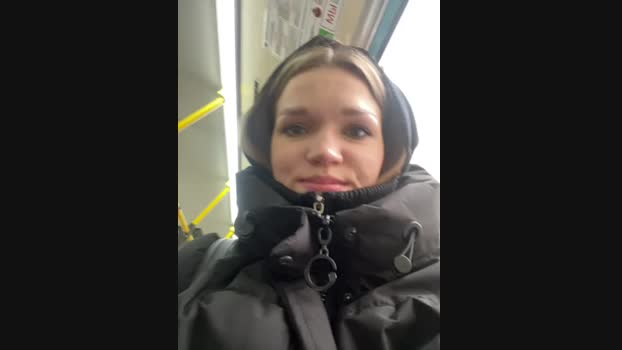 KitteCat StripChat Female 02-02-2025