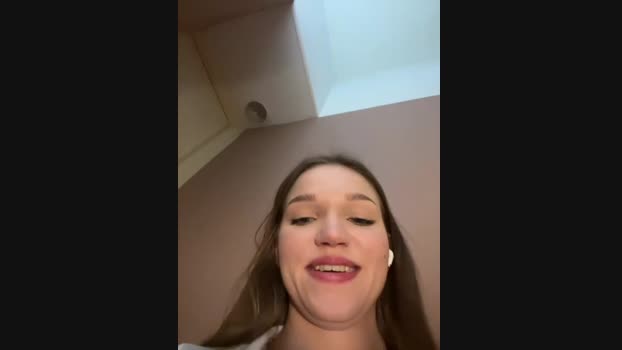 KitteCat StripChat Female 02-02-2025