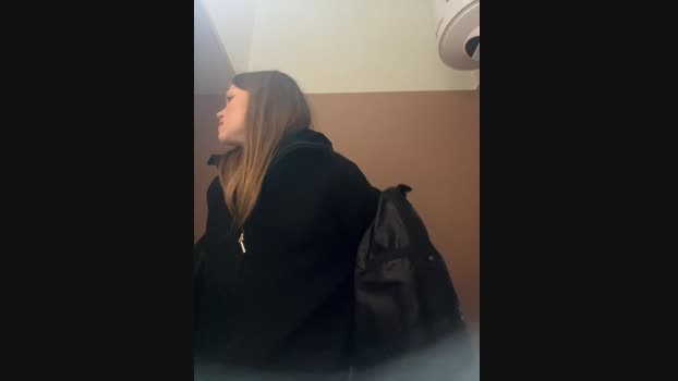 KitteCat StripChat Female 02-02-2025