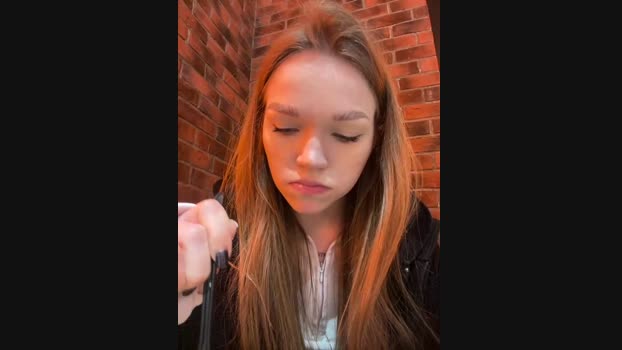 KitteCat StripChat Female 02-02-2025