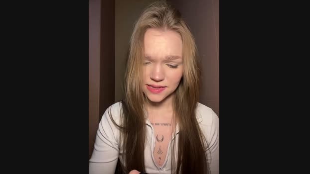 KitteCat StripChat Female 02-02-2025