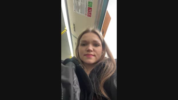 KitteCat StripChat Female 02-02-2025