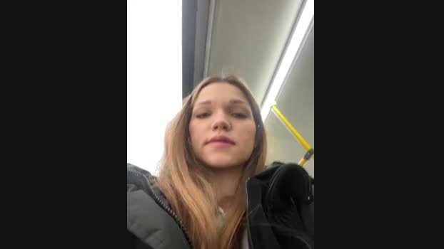 KitteCat StripChat Female 02-02-2025