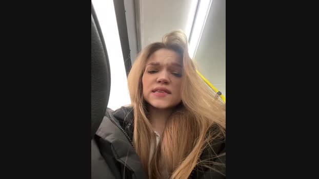 KitteCat StripChat Female 02-02-2025