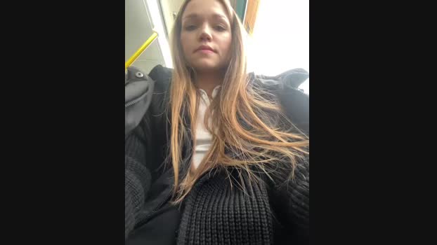 KitteCat StripChat Female 02-02-2025