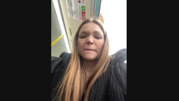 KitteCat StripChat Female 02-02-2025