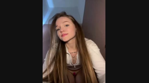 KitteCat StripChat Female 02-02-2025