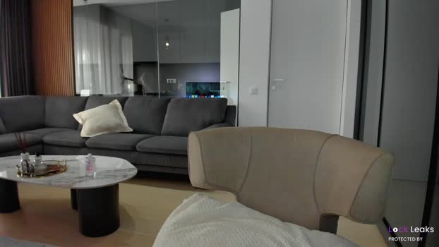 L_U_A_ MyFreeCams Female 02-02-2025