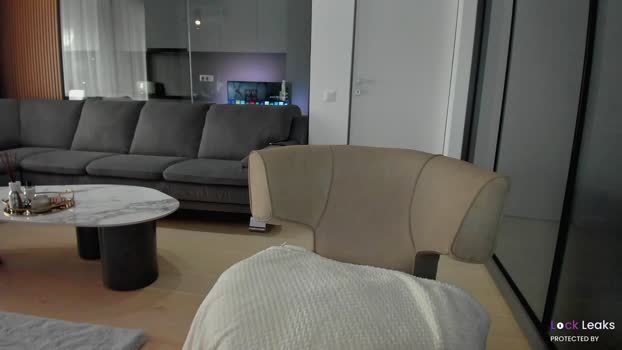 L_U_A_ MyFreeCams Female 02-02-2025