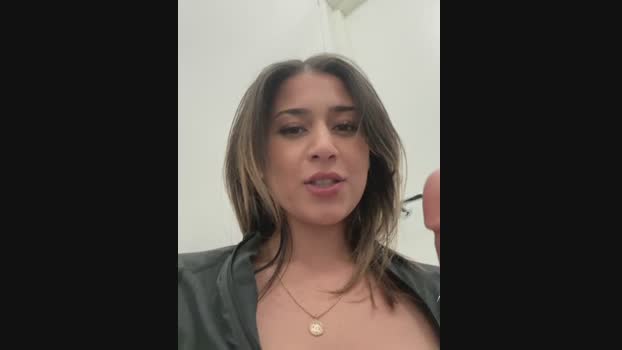 Lebanese-teen StripChat Female 01-02-2025