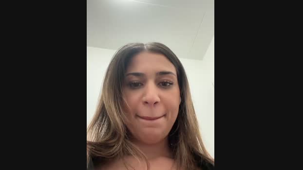 Lebanese-teen StripChat Female 01-02-2025