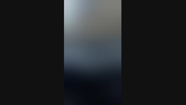 Lena4fun StripChat Female 02-02-2025