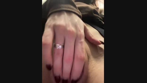 Lily__Belle StripChat Female 02-02-2025