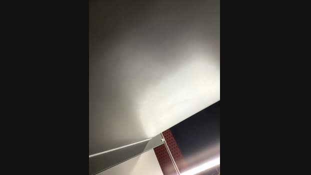 Lily__Belle StripChat Female 02-02-2025