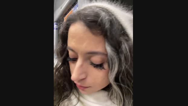 Lina_twin StripChat Female 01-02-2025