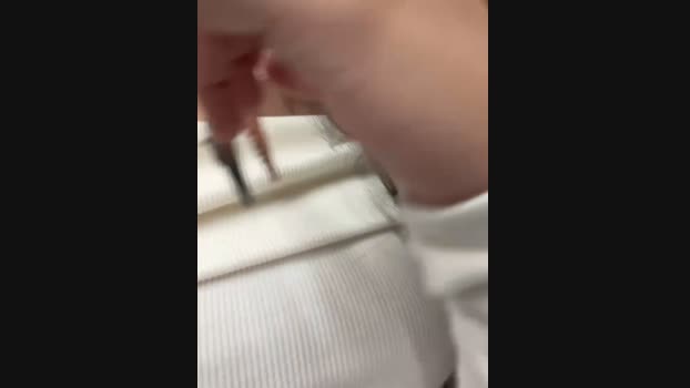 Lina_twin StripChat Female 01-02-2025