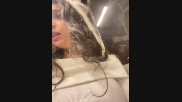 Lina_twin StripChat Female 01-02-2025