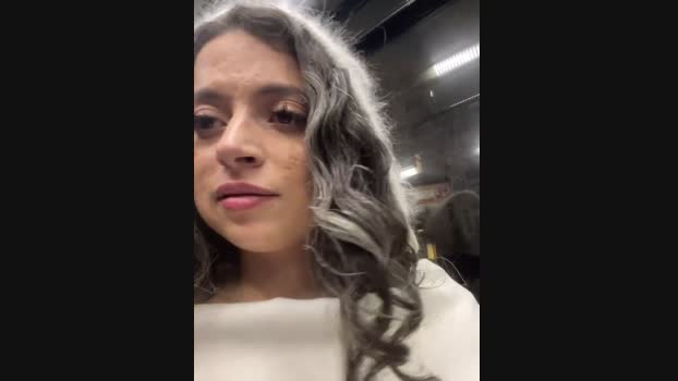 Lina_twin StripChat Female 01-02-2025