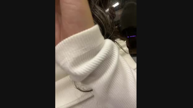 Lina_twin StripChat Female 01-02-2025