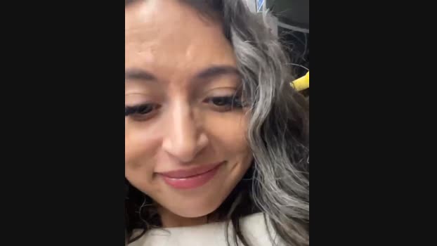 Lina_twin StripChat Female 01-02-2025