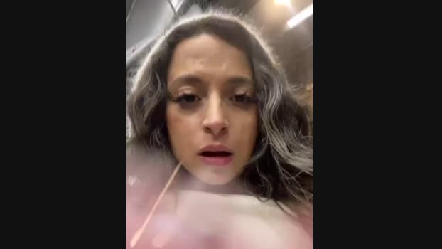 Lina_twin StripChat Female 01-02-2025