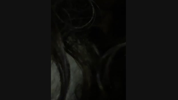 Lina_twin StripChat Female 01-02-2025