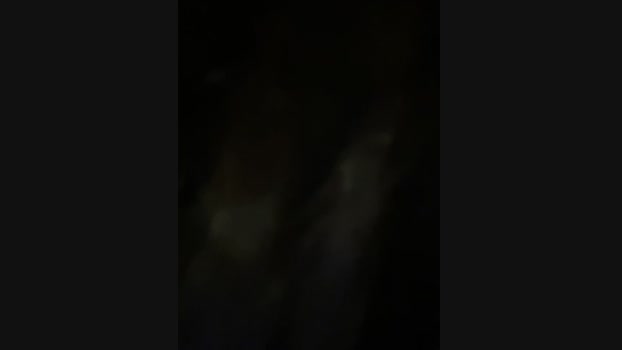 Lina_twin StripChat Female 01-02-2025