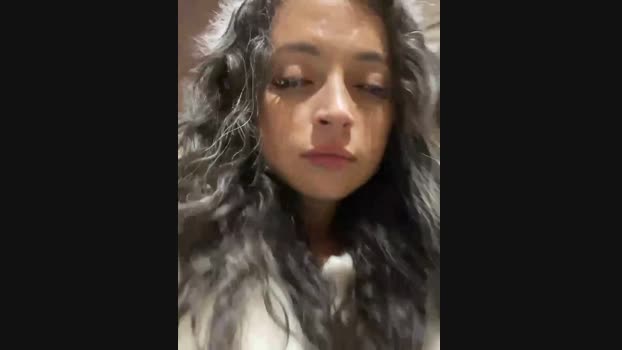 Lina_twin StripChat Female 01-02-2025