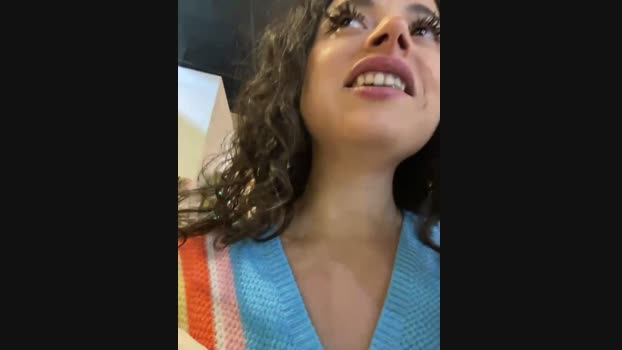 Lina_twin StripChat Female 02-02-2025