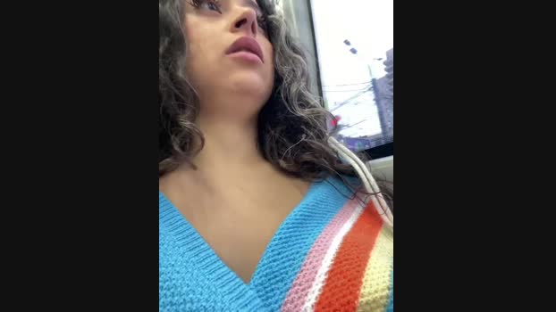 Lina_twin StripChat Female 02-02-2025