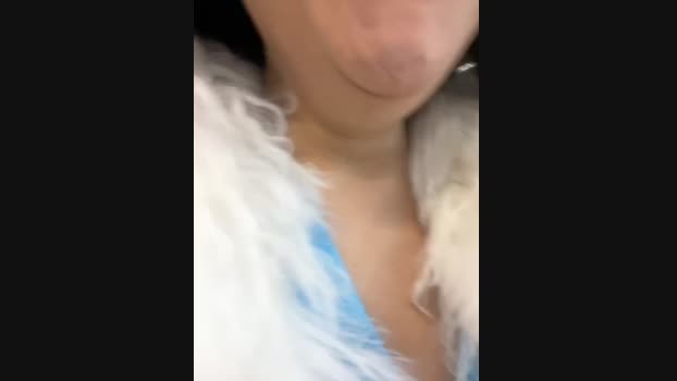 Lina_twin StripChat Female 02-02-2025