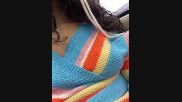 Lina_twin StripChat Female 02-02-2025