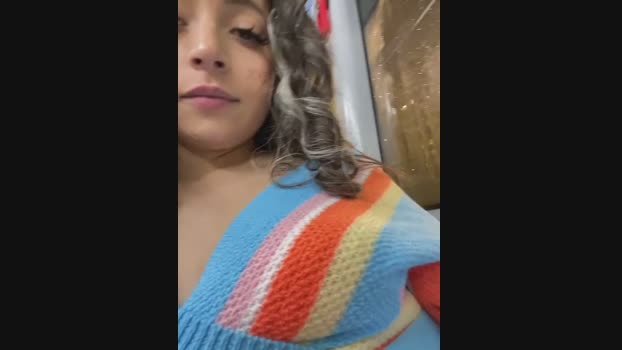 Lina_twin StripChat Female 02-02-2025