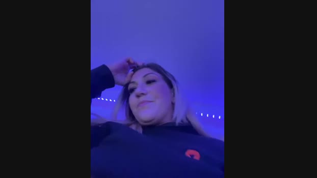 LittleMissEeve StripChat Female 01-02-2025