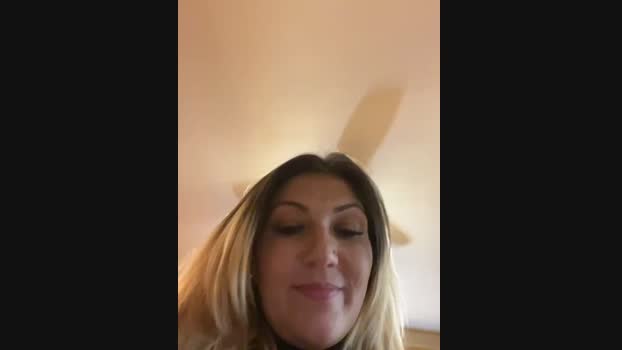 LittleMissEeve StripChat Female 01-02-2025