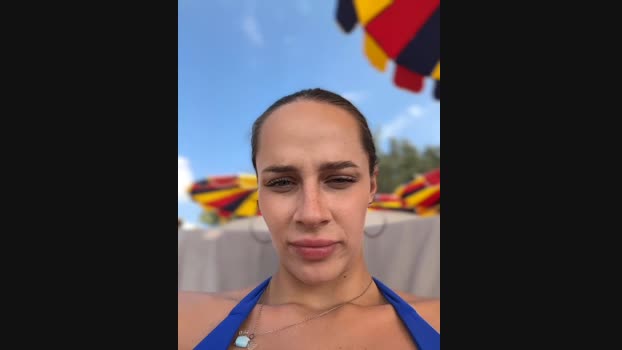 Maya_Bay StripChat Female 02-02-2025