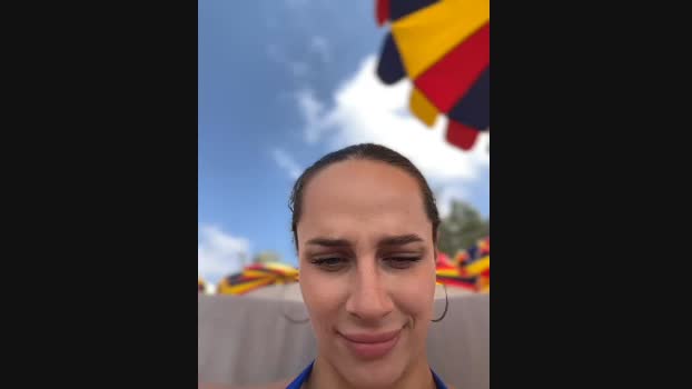 Maya_Bay StripChat Female 02-02-2025