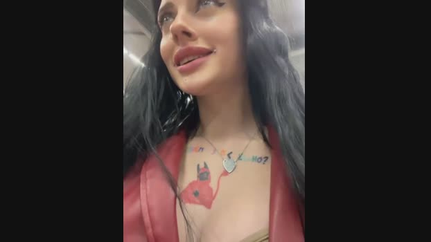 Melissa_crazy StripChat Female 01-02-2025