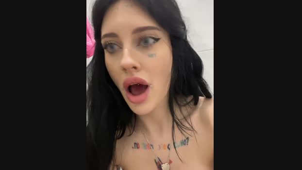 Melissa_crazy StripChat Female 01-02-2025