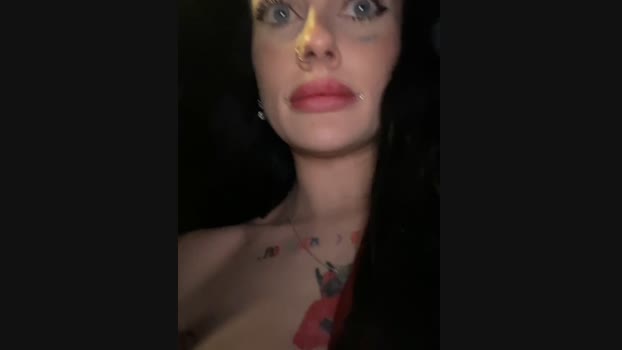 Melissa_crazy StripChat Female 01-02-2025