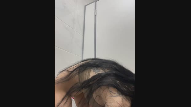 Melissa_crazy StripChat Female 01-02-2025