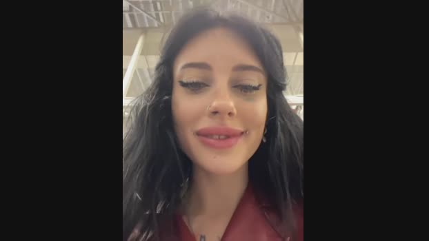 Melissa_crazy StripChat Female 01-02-2025