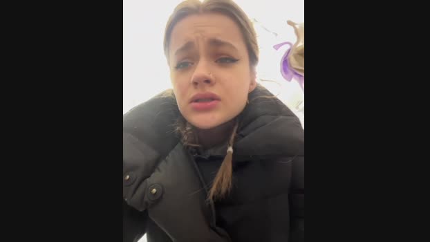 Mila___meow StripChat Female 02-02-2025