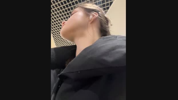 Mila___meow StripChat Female 02-02-2025