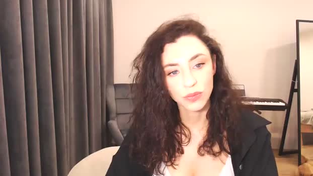 Millla_Mi