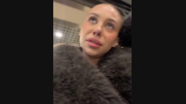 Myrtle_Beach StripChat Female 01-02-2025