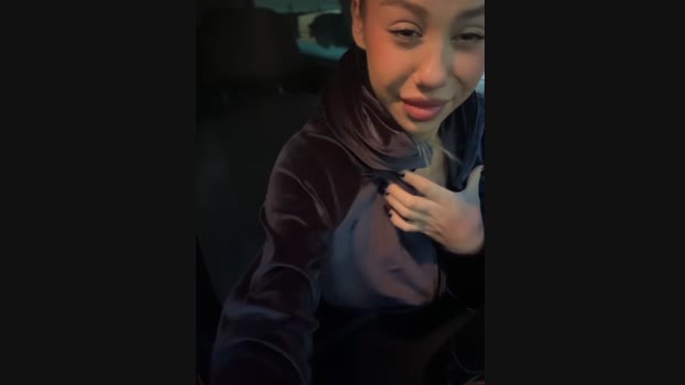 Myrtle_Beach StripChat Female 01-02-2025