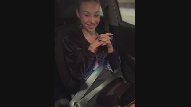 Myrtle_Beach StripChat Female 01-02-2025